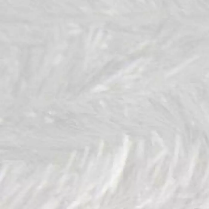 Veniards Turbo Translucent Chenille 8 Veniards Turbo Translucent Chenille - Image 6