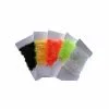Veniards Turbo Translucent Chenille 1 Veniards Turbo Translucent Chenille -Fly Tying Materials shop 27718.1 7