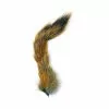 Veniards Fox Squirrel Tail 2 Veniards Fox Squirrel Tail -Fly Tying Materials shop 27762.1 6