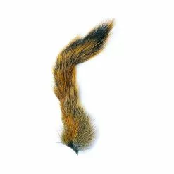 Veniards Fox Squirrel Tail