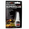 Fulling Mill Fishing Superglue