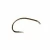 Fulling Mill FM1160 Super Grub Hooks 1 Fulling Mill FM1160 Super Grub Hooks -Fly Tying Materials shop 31160.1 10