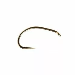 Fulling Mill FM1160 Super Grub Hooks