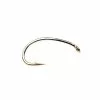 Fulling Mill FM1165 Super Heavy Grub Hooks -Fly Tying Materials shop 31165.1 8