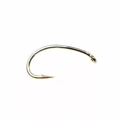 Fulling Mill FM1165 Super Heavy Grub Hooks