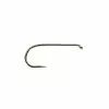 Fulling Mill FM1180 All Purpose Light Hooks -Fly Tying Materials shop 31180.1 7