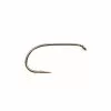 Fulling Mill FM1510 Short Shank Special Hooks