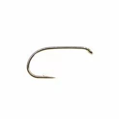Fulling Mill FM1510 Short Shank Special Hooks