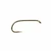 Fulling Mill FM1530 Competition Heavy Weight Hooks 1 Fulling Mill FM1530 Competition Heavy Weight Hooks -Fly Tying Materials shop 31530.1 7