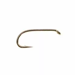 Fulling Mill FM1530 Competition Heavy Weight Hooks