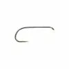Fulling Mill FM1550 All Purpose Medium Hooks -Fly Tying Materials shop 31550.1 7