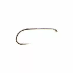 Fulling Mill FM1550 All Purpose Medium Hooks