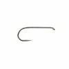 Fulling Mill FM1710 Nymph Special Hooks