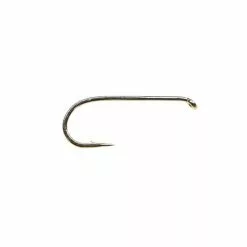 Fulling Mill FM1710 Nymph Special Hooks