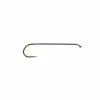 Fulling Mill FM2220 Traditional Streamer Hooks -Fly Tying Materials shop 32220.1 7