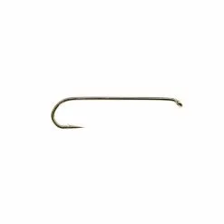 Fulling Mill FM2220 Traditional Streamer Hooks
