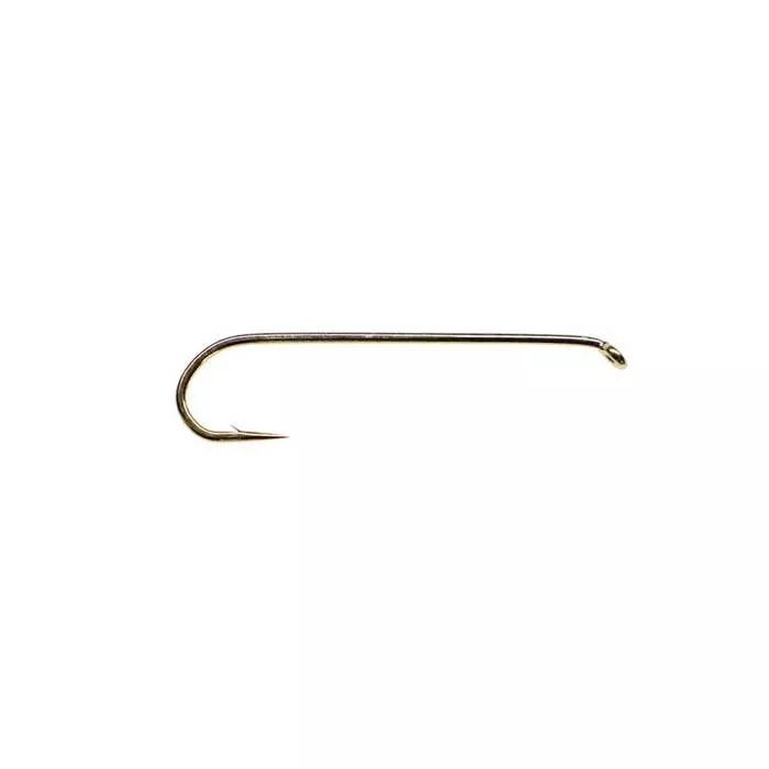 Fulling Mill FM2220 Traditional Streamer Hooks 3 Fulling Mill FM2220 Traditional Streamer Hooks