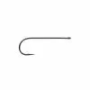Fulling Mill FM2461 Pike Hooks -Fly Tying Materials shop 32461.1 7