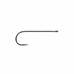 Fulling Mill FM2461 Pike Hooks