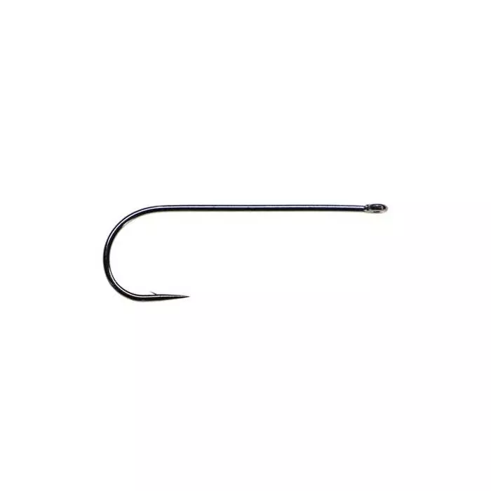 Fulling Mill FM2461 Pike Hooks 3 Fulling Mill FM2461 Pike Hooks
