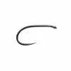 Fulling Mill FM5005 Heavyweight Champ Barbless Hooks 2 Fulling Mill FM5005 Heavyweight Champ Barbless Hooks -Fly Tying Materials shop 35005.1 1