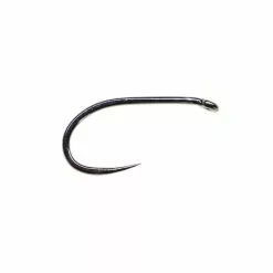 Fulling Mill FM5005 Heavyweight Champ Barbless Hooks