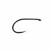 Fulling Mill FM5025 Grab Gape Barbless Hooks -Fly Tying Materials shop 35025.1 1