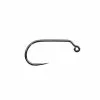 Fulling Mill FM5045 Jig Force Barbless Hooks 1 Fulling Mill FM5045 Jig Force Barbless Hooks -Fly Tying Materials shop 35045.1 1