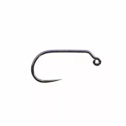 Fulling Mill FM5045 Jig Force Barbless Hooks
