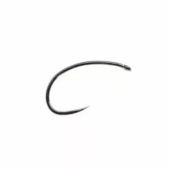 Fulling Mill FM5065 Czech Nymph Barbless Hooks