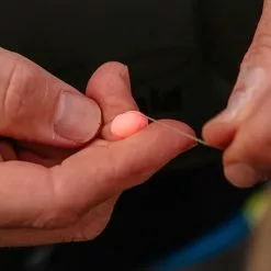 Loon Biostrike Indicator Putty -Fly Tying Materials shop 40002803.2