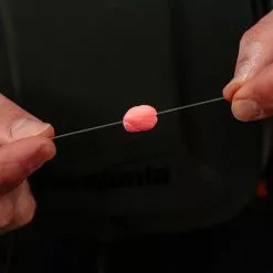 Loon Biostrike Indicator Putty -Fly Tying Materials shop 40002803.3