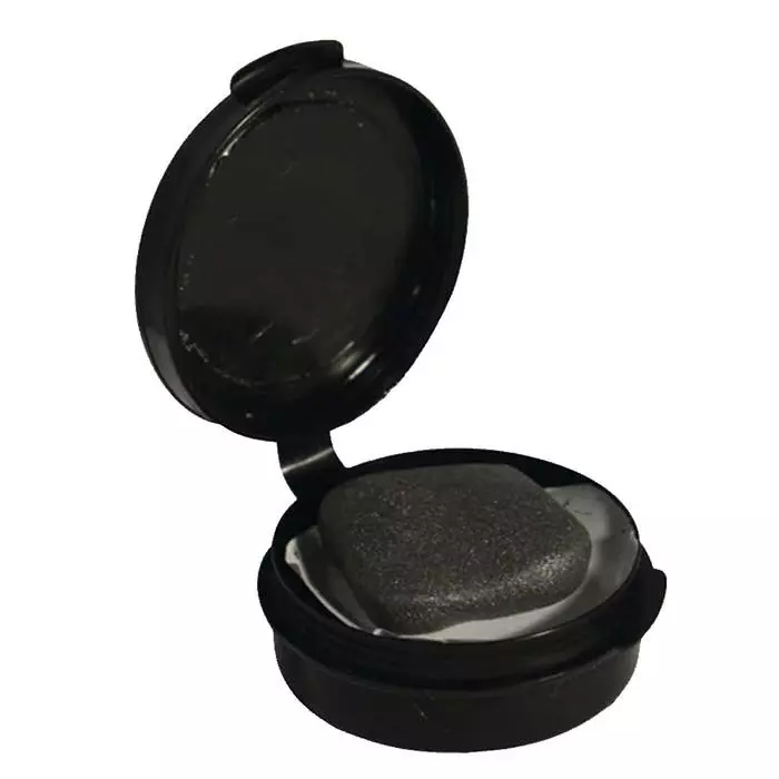 Loon Deep Soft Weight Sinkant 3 Loon Deep Soft Weight Sinkant