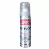 Leeda Fly Floatant Spray 2 Leeda Fly Floatant Spray -Fly Tying Materials shop 40002826.1