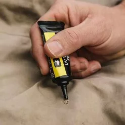 Loon UV Wader Repair 7 Loon UV Wader Repair -Fly Tying Materials shop 40003424.1