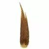 Veniards Pheasant Whole Tail -Fly Tying Materials shop 40004422.1