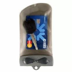 Aquapac Waterproof Keymaster Pouch 10 Aquapac Waterproof Keymaster Pouch -Fly Tying Materials shop 40008734.1