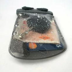 Aquapac Waterproof Keymaster Pouch 12 Aquapac Waterproof Keymaster Pouch -Fly Tying Materials shop 40008734.2
