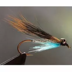 Fly Tying Materials shop -Fly Tying Materials shop 40010956.01