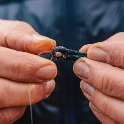 Loon Henry's Sinkant 11 Loon Henry's Sinkant -Fly Tying Materials shop 40026622.4