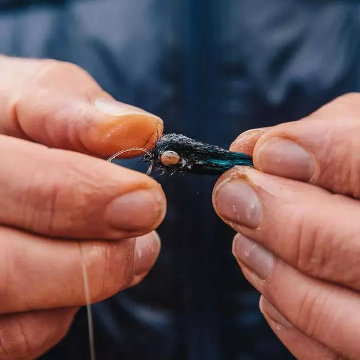 Loon Henry's Sinkant 7 Loon Henry's Sinkant - Image 5