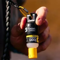 Loon Bottoms Up Holder 13 Loon Bottoms Up Holder -Fly Tying Materials shop 40026623.1