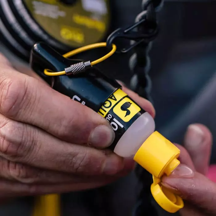 Loon Bottoms Up Holder 7 Loon Bottoms Up Holder - Image 5