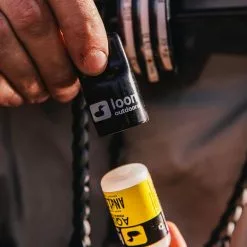 Loon Bottoms Up Holder 11 Loon Bottoms Up Holder -Fly Tying Materials shop 40026623.3