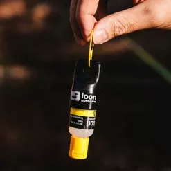 Loon Bottoms Up Holder 10 Loon Bottoms Up Holder -Fly Tying Materials shop 40026623.4