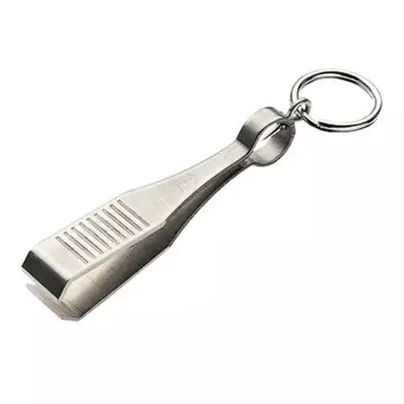 Hardy Line Snips 3 Hardy Line Snips