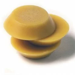 Veniards Prepared Fly Tyers Wax -Fly Tying Materials shop 40032497.01