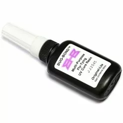 Bug-Bond Lite