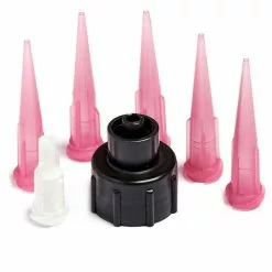 Bug-Bond Pro Tip Kit