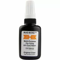 Bug-Bond Original 20ml